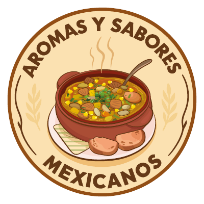 Aromas y Sabores Mexicanos